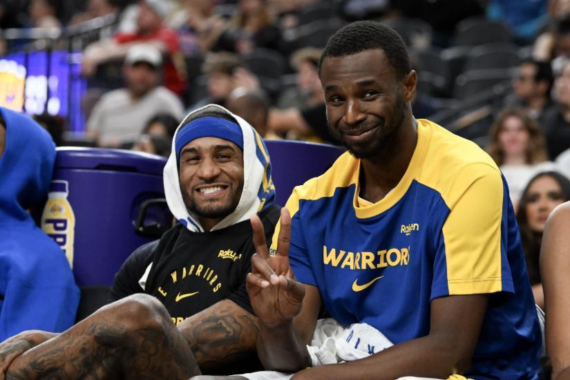 勇士前锋巴特勒因伤赛季报销，Substack名记Stein撰文透露了勇士内部的一