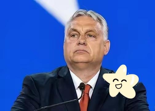 匈牙利翻脸了!2月22日，匈牙利总理欧尔班宣布，就乌克兰暂停“友谊”输油管道过境