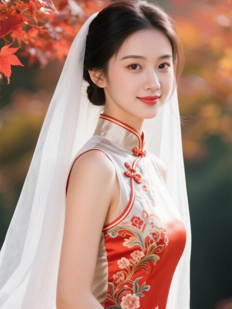 活到一定年纪才看清，所有男人的爱，本质上都一模一样。别觉得自己遇到的是