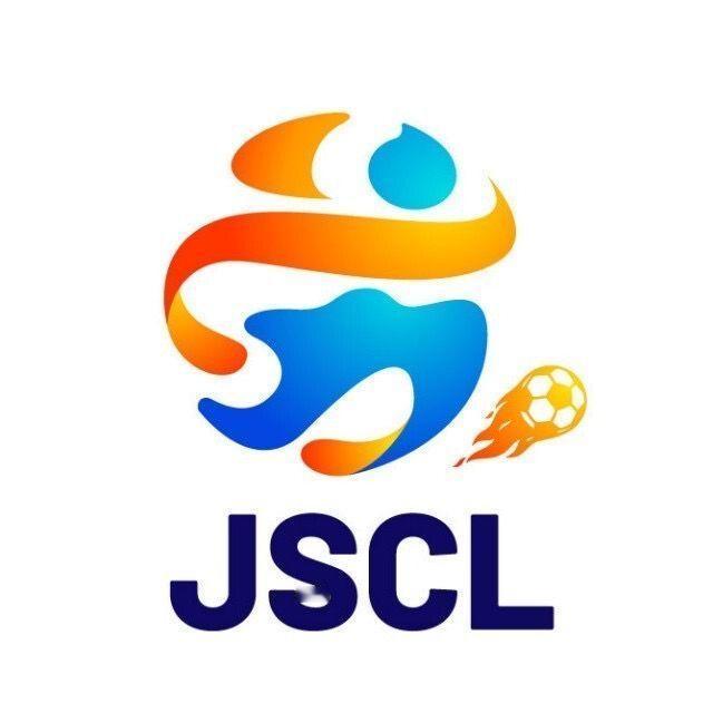 被苏超南京队气的断更一天，呼应一下连夜赶回南京，不在宿迁花一分钱的球迷。不要在我