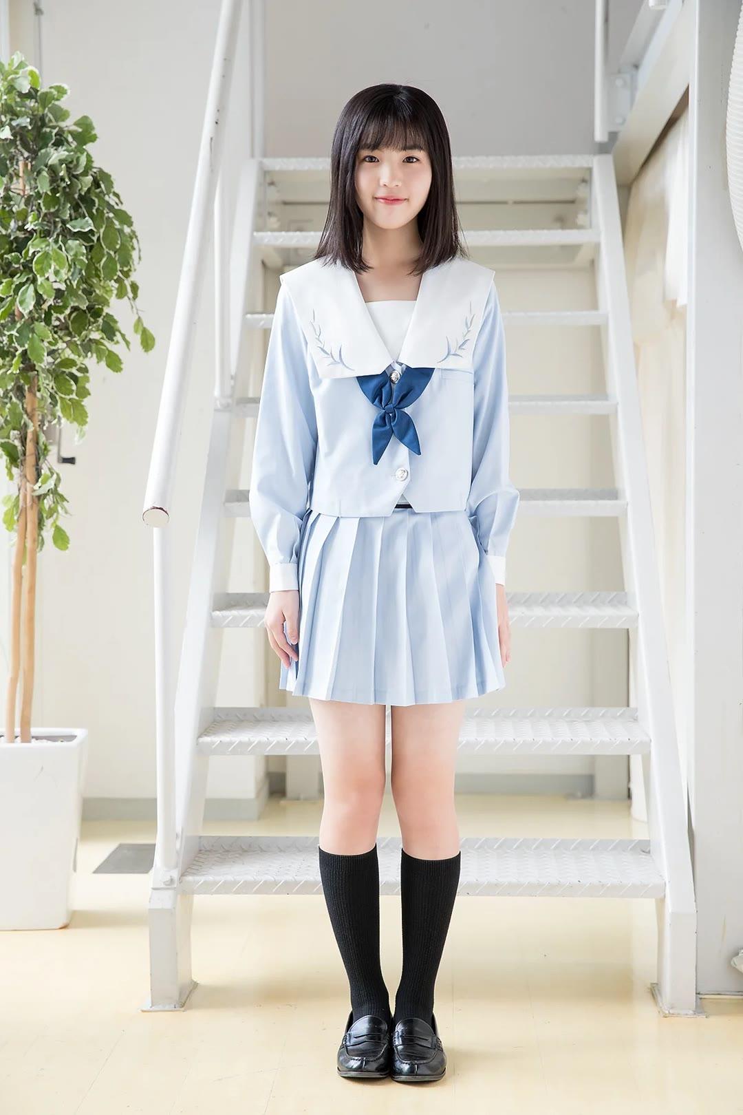 上学穿搭分享学生穿搭日常