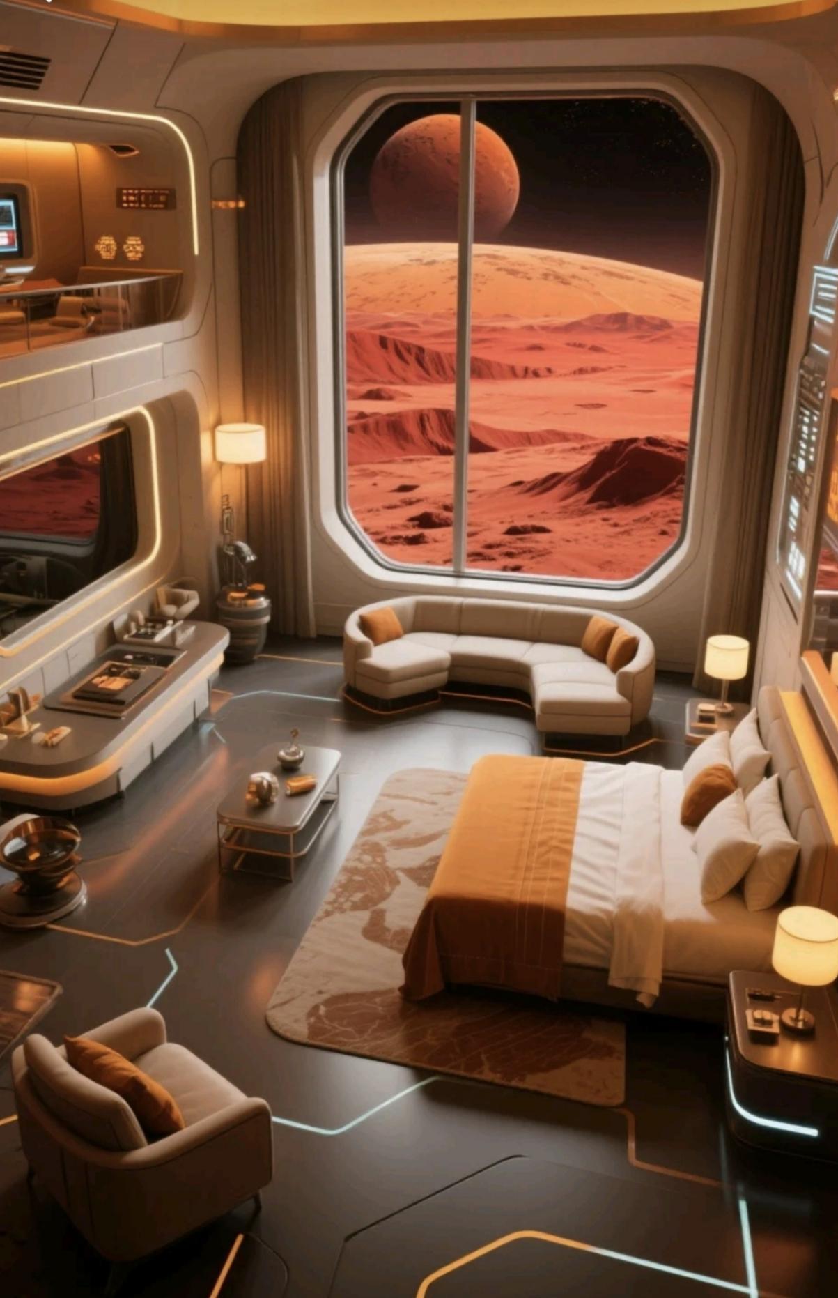 最近，成都春熙路那家福朋喜来登酒店，卫生方面的问题被曝光了。一位叫胡先生