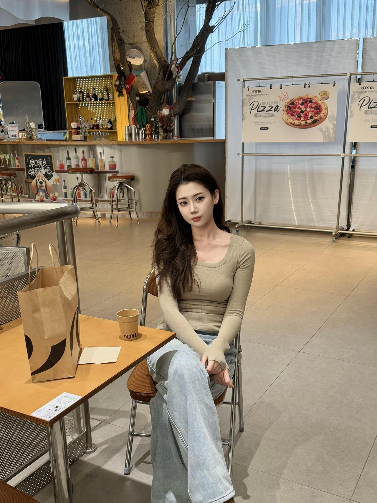 又要新的一年了啊…时间怎么可以跑这么快！