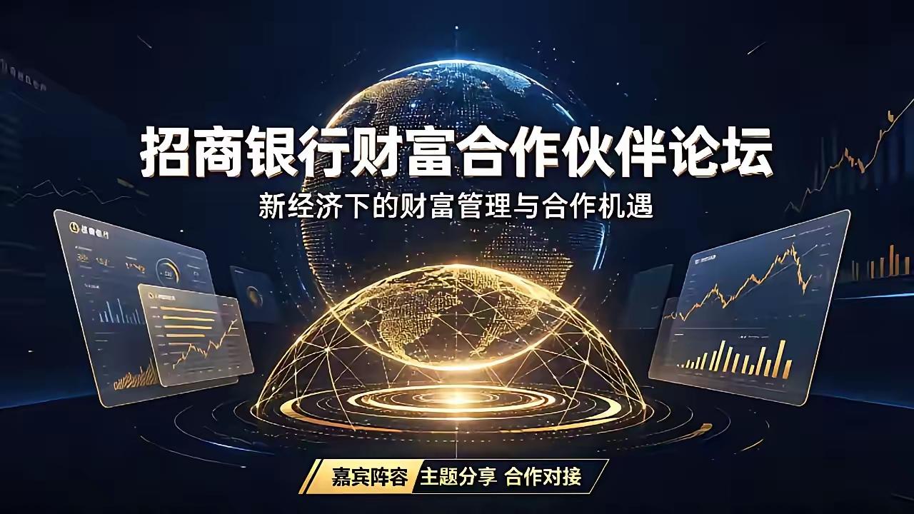 普通人收入大公开！1、普通保安：一年约5万2、工厂工人：一年约8万3、外卖