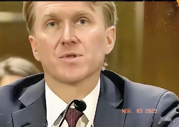 美国鹰派专家的警告：对抗东方大国，谁才是真正的赢家？美国鹰派专家科尔比发出