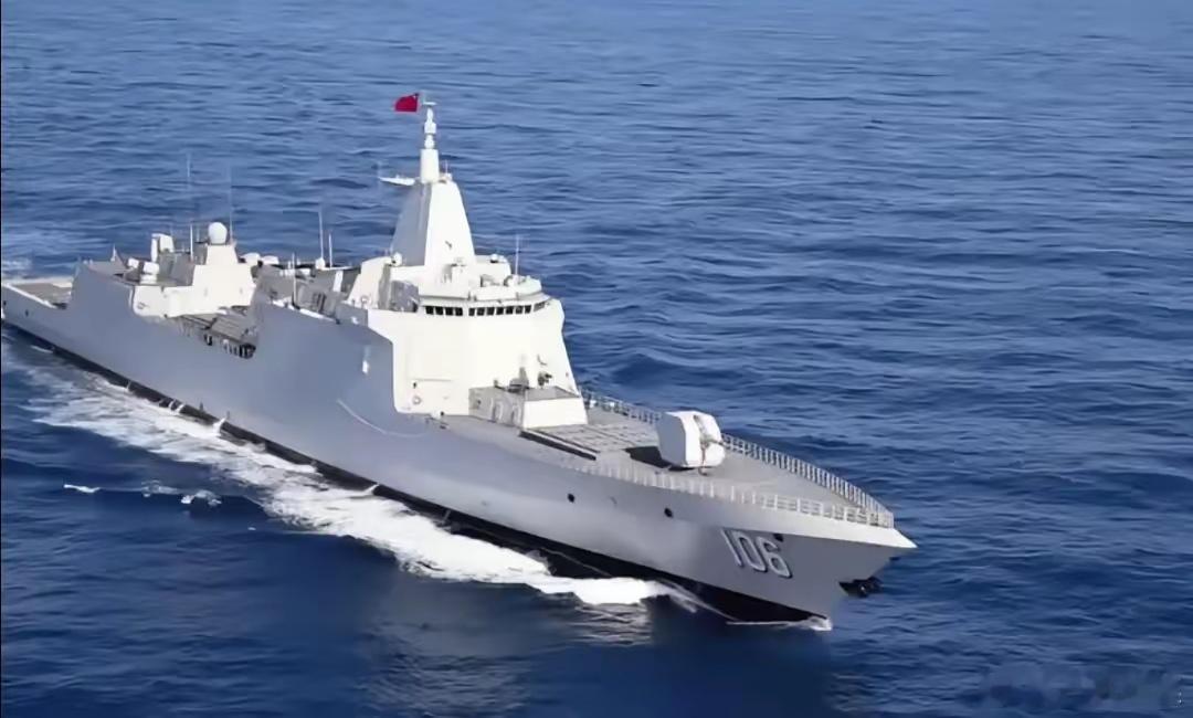 看一看，世界8大尖端武器握在那些国家的手里：1、掌握激光射卫星国家：以色列、中国