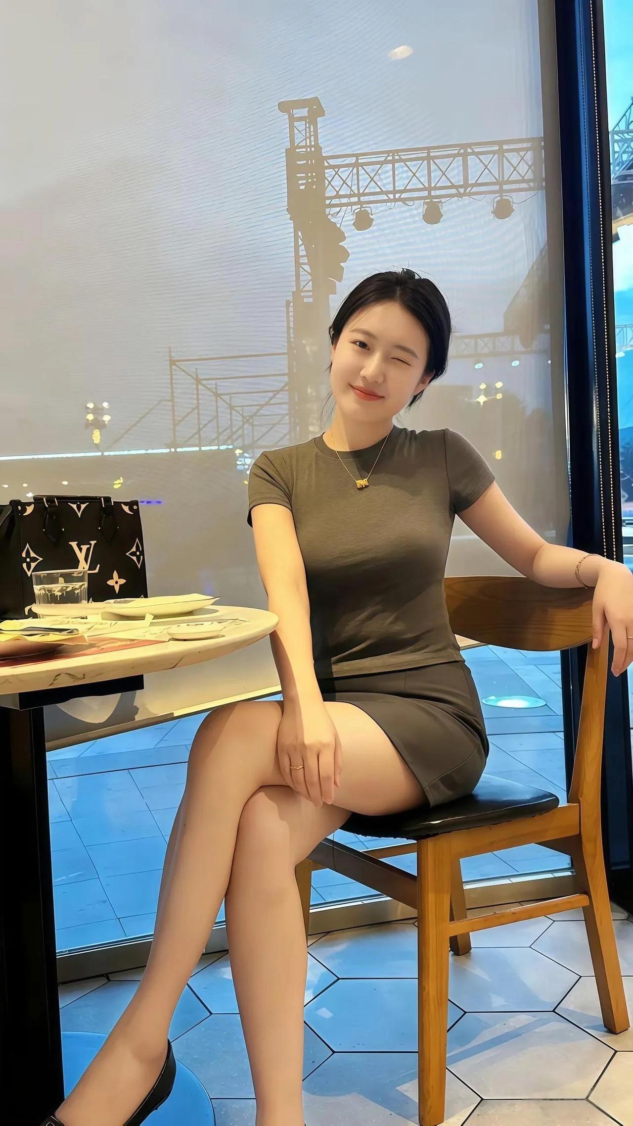 美女少妇中年少妇极品少妇