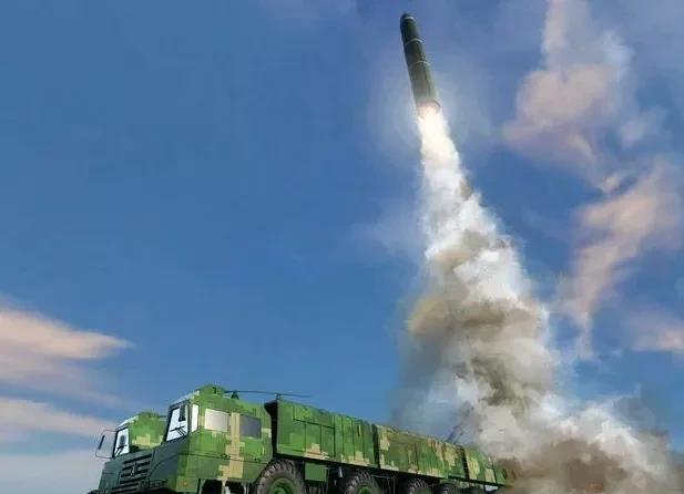 如果中国会像支持巴基斯坦那样支持巴勒斯坦，那么以色列还会如此猖狂吗？因为中东是美