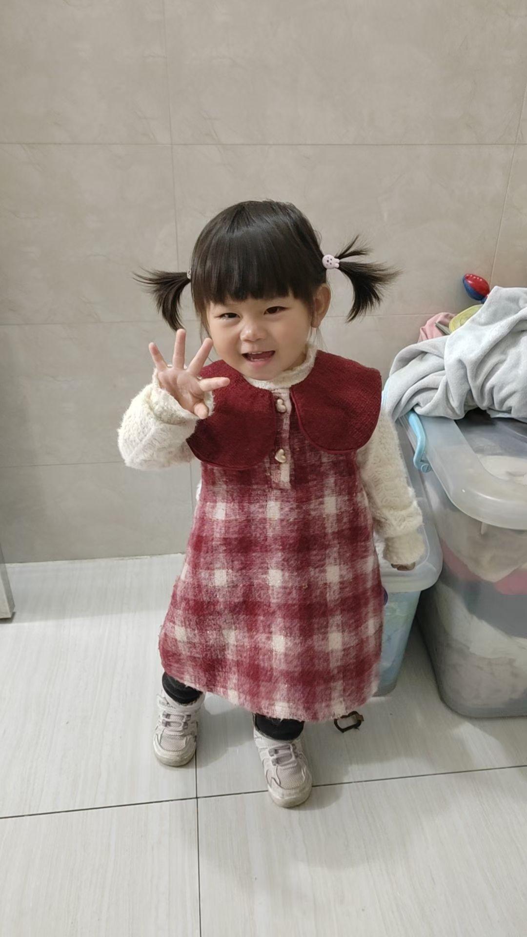 一个人最大的靠山,是什么?一个人最大的靠山，是什么？这类问题，本质上都与金钱和