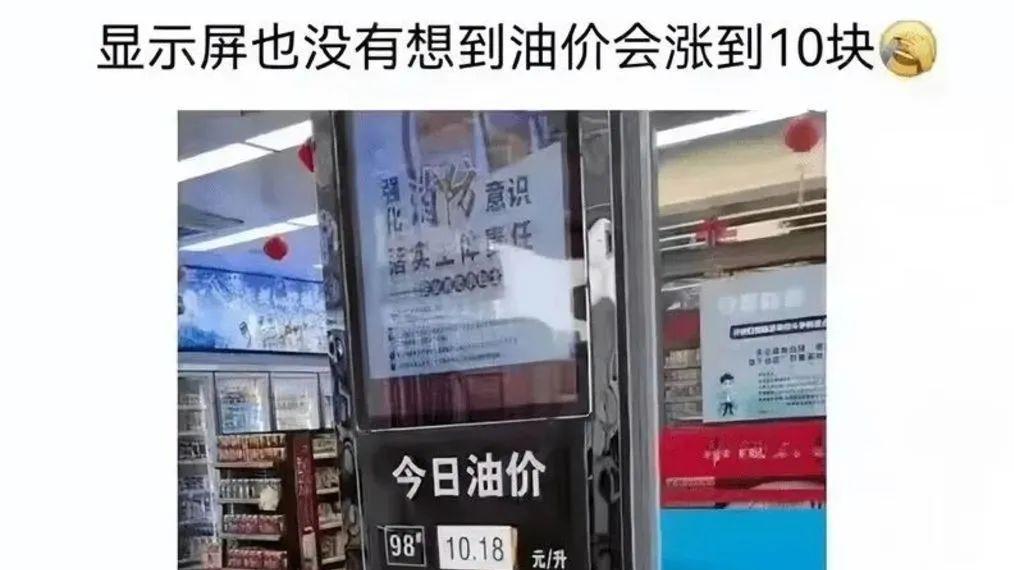 听我一句劝! 2025年买车, 谨记“两买一不买”