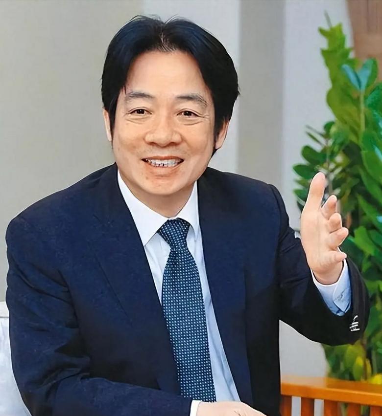 就在刚刚，台独分子赖清德正式宣布，3月5日，针对台湾省药品与医材高度仰赖