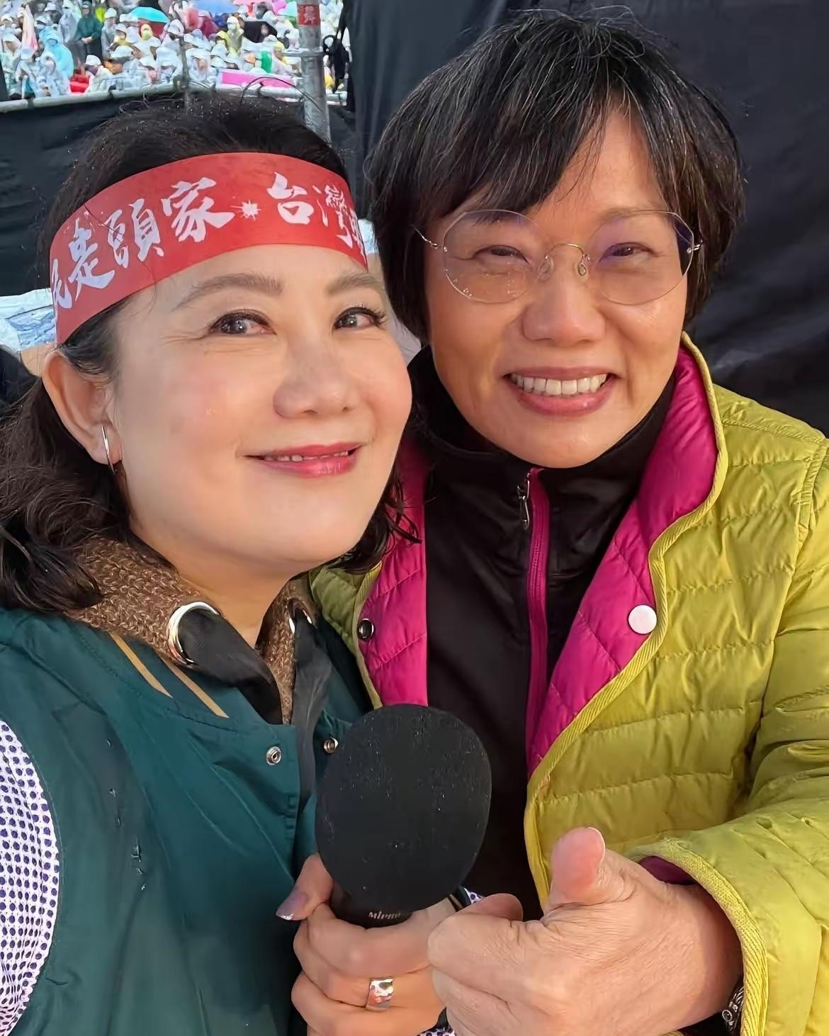 不以为耻、反以为荣，有你们哭的时候！国台办今日(1月7日周三)公开宣布，将