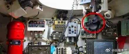 1000多万的坦克，为啥不装5000元的空调？60度的高温让坦克兵晕倒，也不在坦