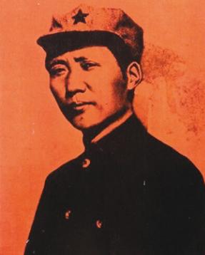 ·在世界领袖榜上，你最服气的是谁？英国迈克尔曾感叹，全球历史上，还真只有中国出