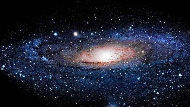 ãã֮, ֻһ, ô