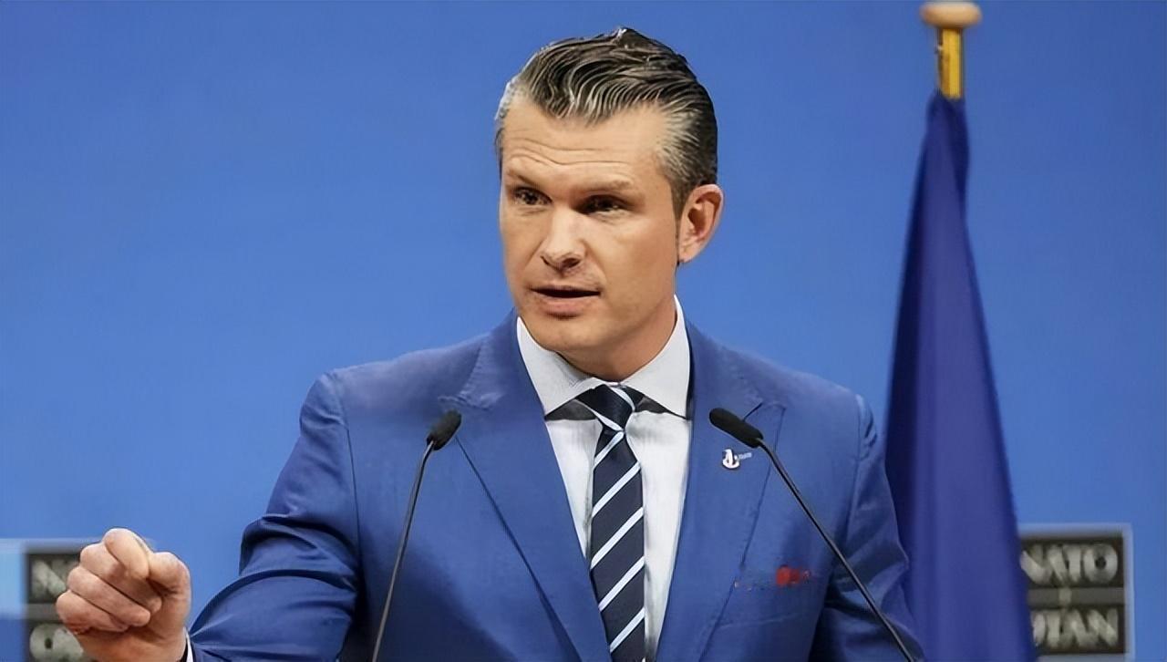 五角大楼绝密文件显示：以牺牲日本为代价，阻止中国崛起文件里的话听着让人心里一