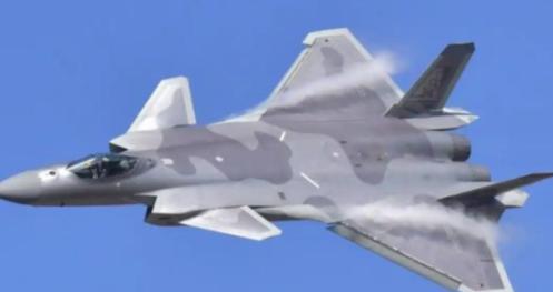 美国慌了，日本完了，印度着急了，菲律宾腿抖了，英法德沉默了，澳大利亚不跳了，韩国