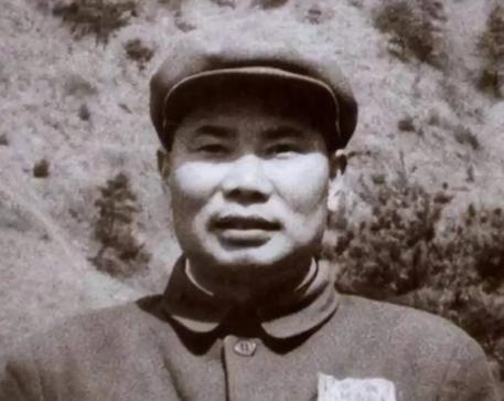 1990年，79岁的杨得志迎娶了55岁的石莉，结婚当晚，杨老将军握着石莉的手，动