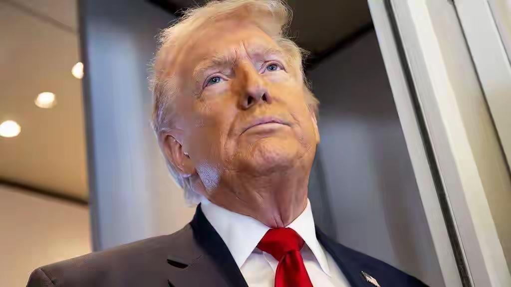 难怪特朗普不想打了，五角大楼公开真实伤亡，美军终付血的代价一度扬言要对伊朗动