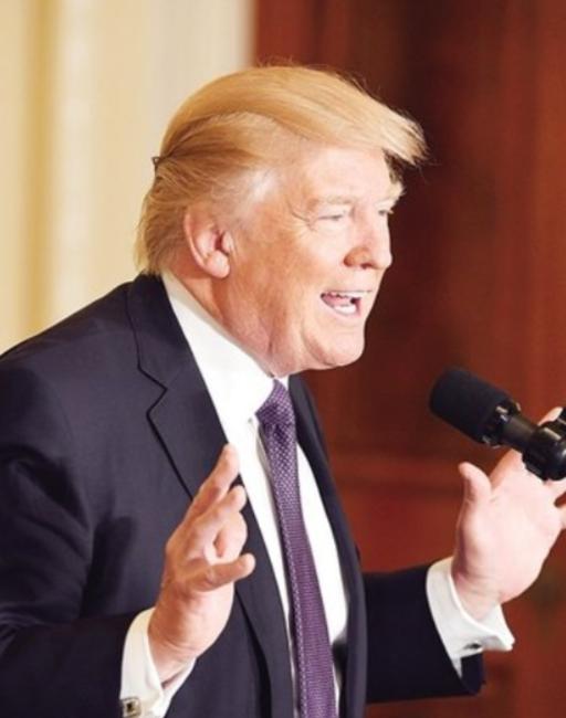 还要脸吗？美媒突然公开放话，昭告全球：“如果中国不偿还100年前的债务，美国也将