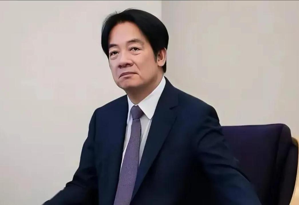 台“立法院”正式宣布，1月9日，台湾立法院表决通过，封杀“强化防