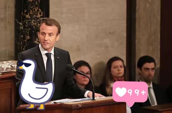 导弹与红毯：四方伦敦密谈背后的生死赛跑