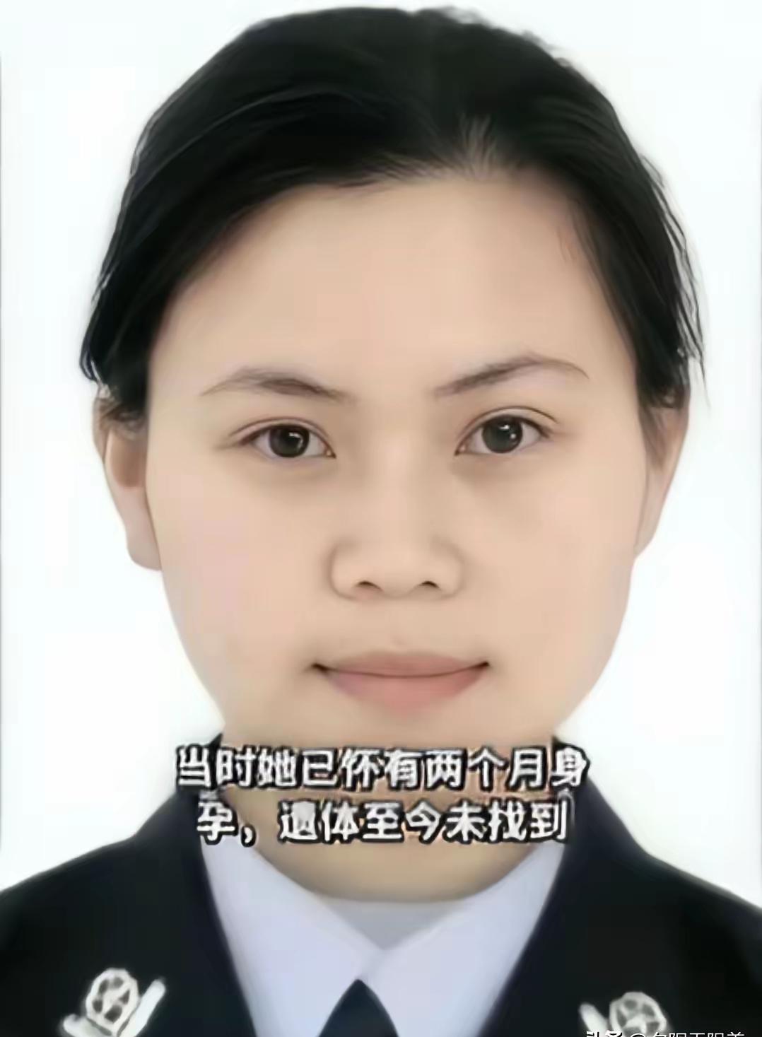 何会洋，女，布依族，1983年4月9日生，贵州望谟人，2005年9月参加工作，2