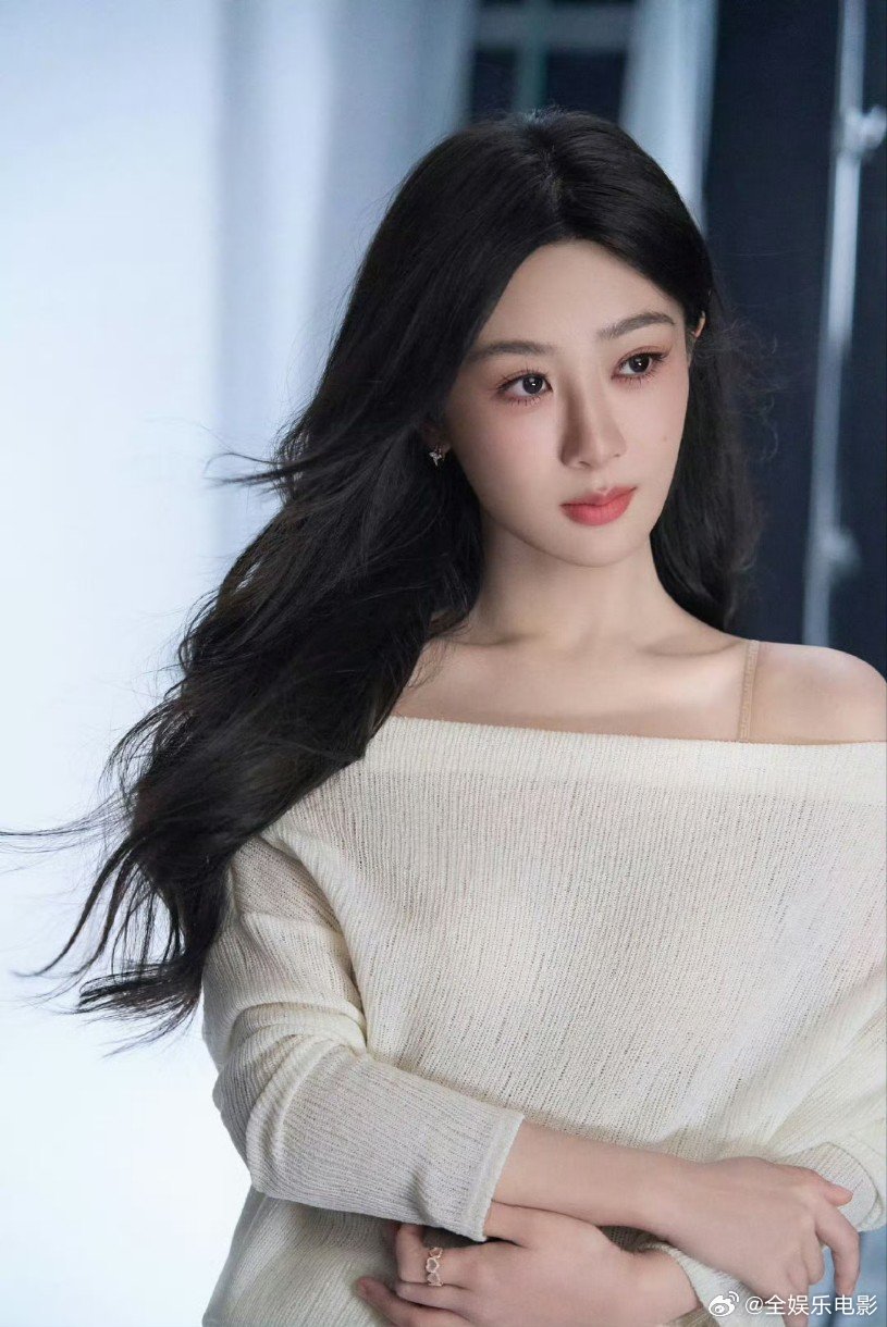 破春光阵容杨紫王安宇或将演破春光🍉杨紫王安宇或将演破春光，首部非遗英歌战舞题