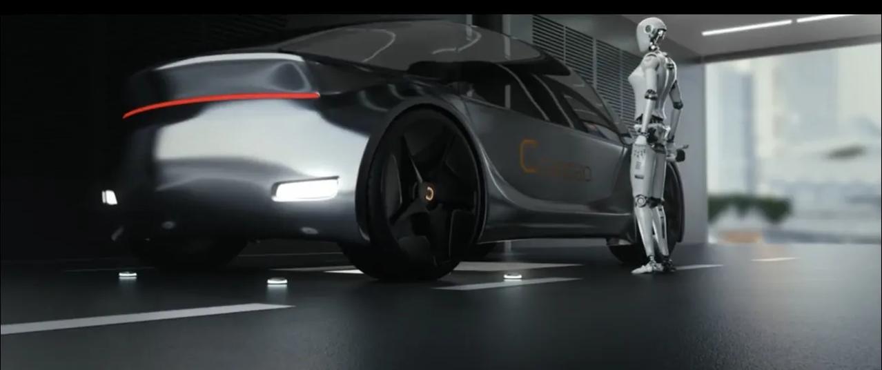 全球自动驾驶圈又爆大瓜！曾经的L3先行者奔驰，直接宣布暂停DrivePi