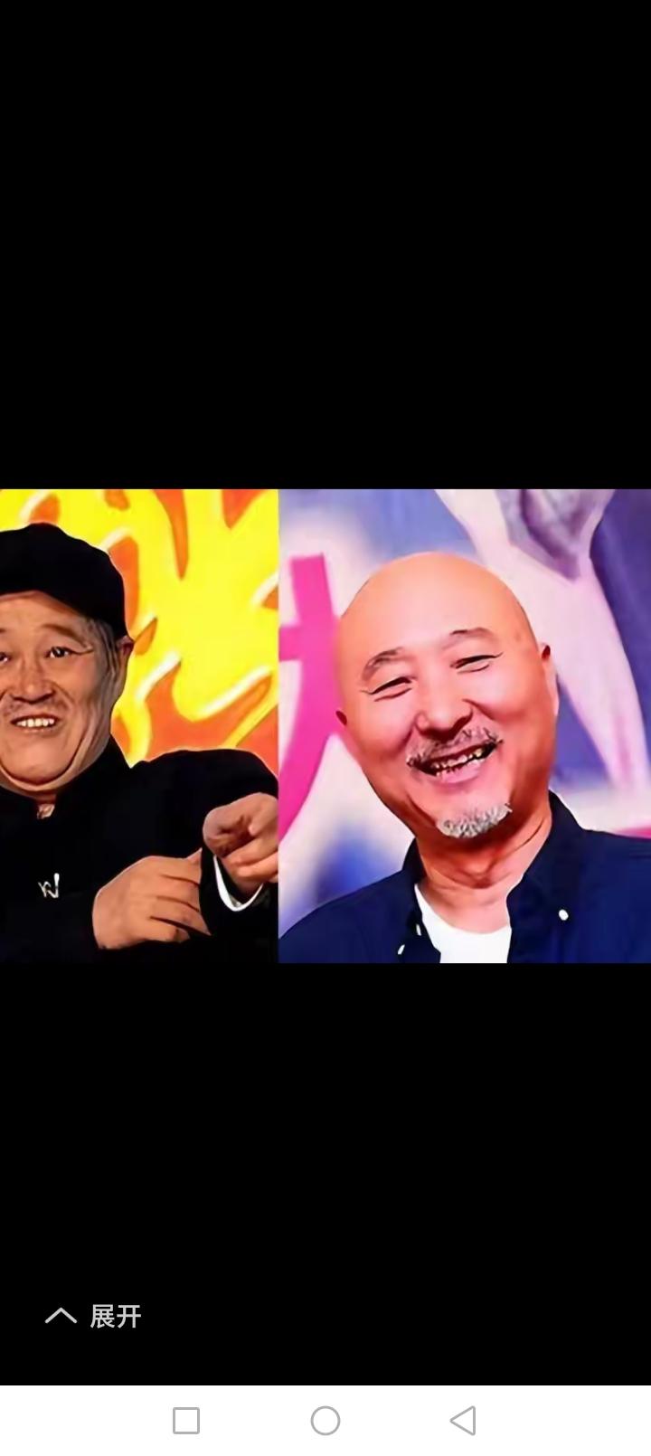 统筹以前职工和退休的每月打入医保卡280元，我医保卡里累计结余12000元。看一