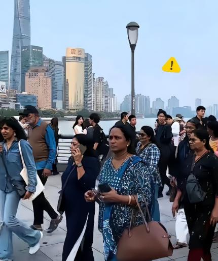 国家的百年大计，绝不能毁在一群蛀虫手里！现在只要一提"国际化"、"与国际接轨"，