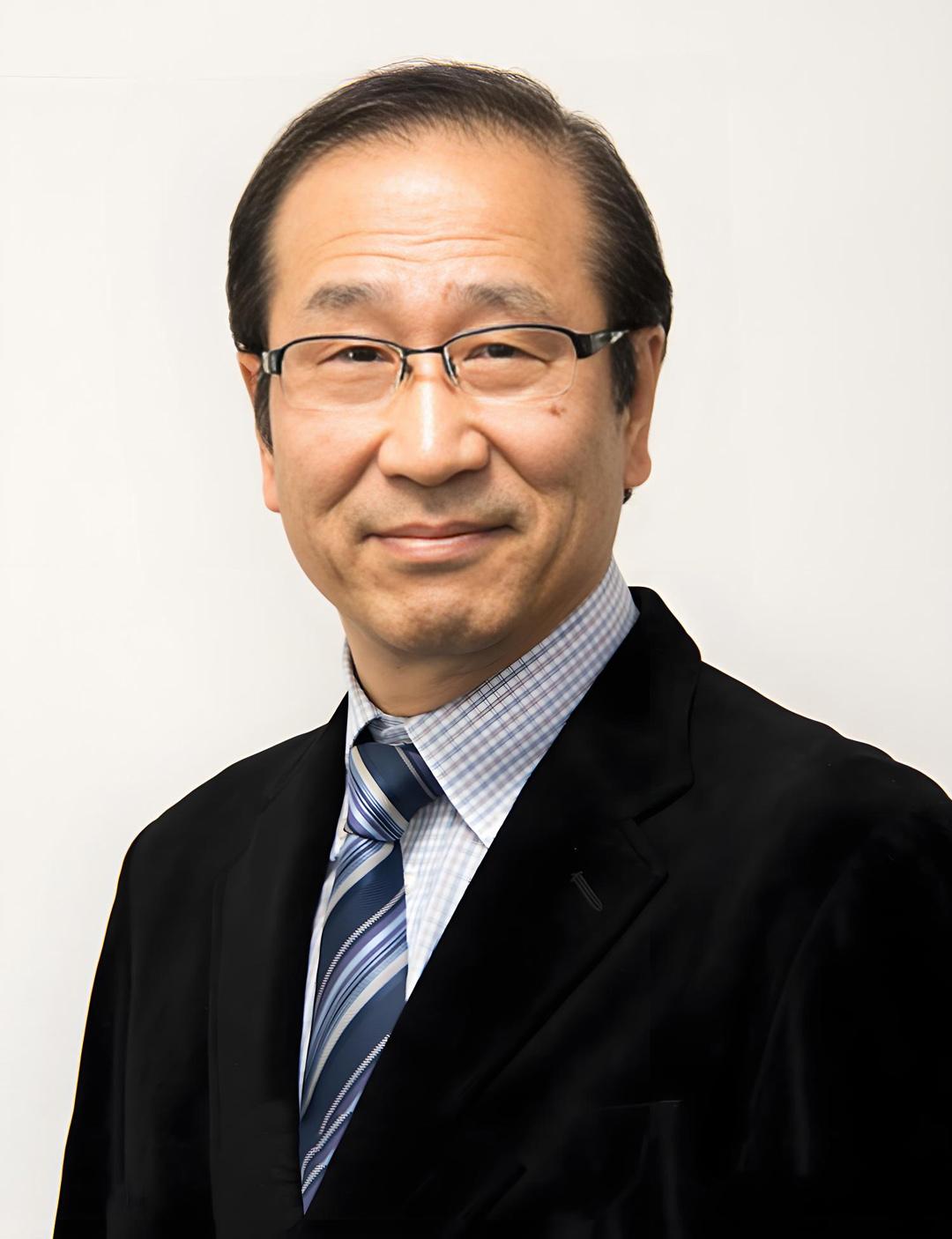 今年有两位亚洲科学家获得诺贝尔奖，一位是坂口志文获得诺贝尔生理学或医学奖，另一位