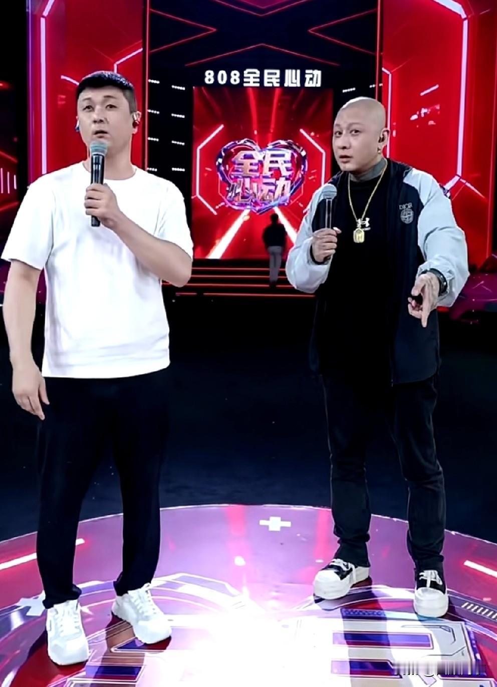 丁老五说方丈没签老葛，老葛造就出一个娱乐电商王老方丈！方