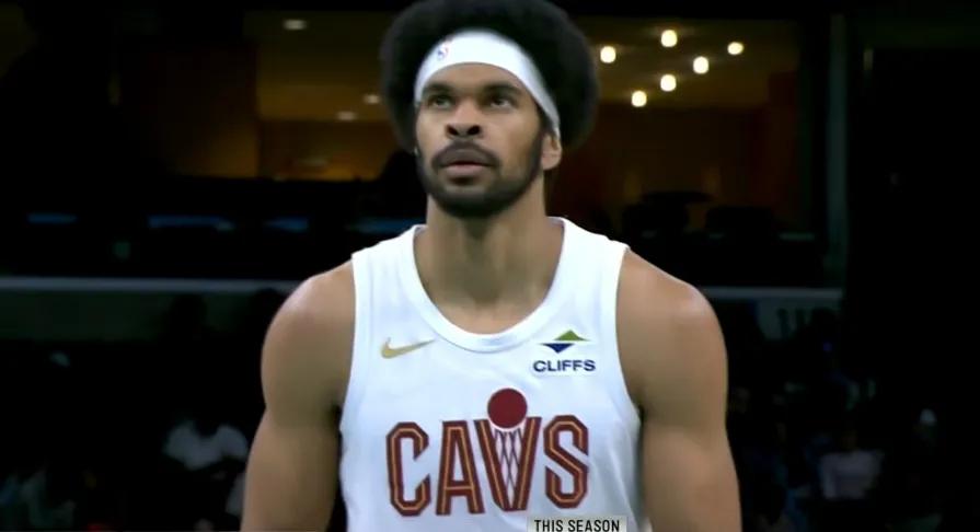 nba最人情世故三分记录诞生！骑士成全：鱼腩灰熊面对残阵骑士疯狂投进29记三