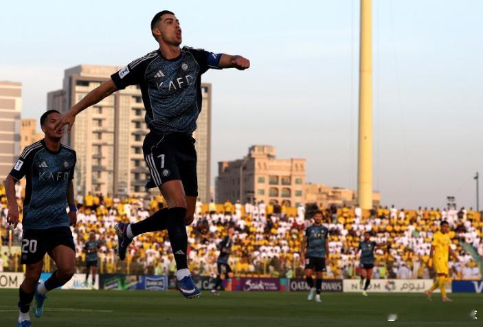 4月20日讯近日，利雅得体育主帅哈维尔・卡列哈接受了《马卡报》的采访，谈到了关