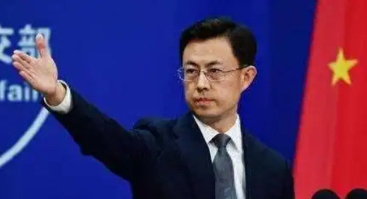 东海油气田开采：中国不惯着日本中国在东海搞事情啦！重启油