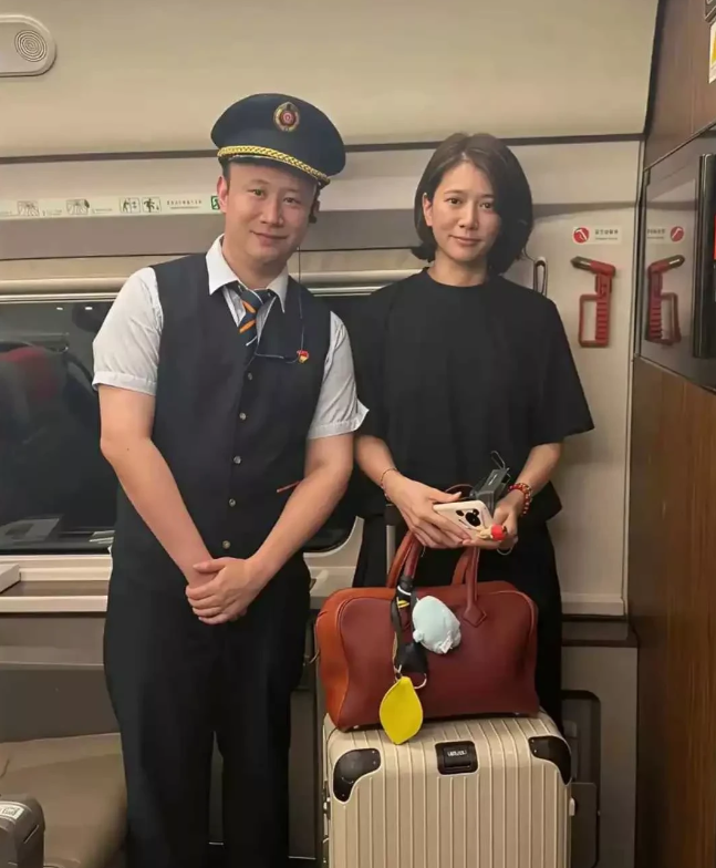 这波操作可以吹一辈子了吧