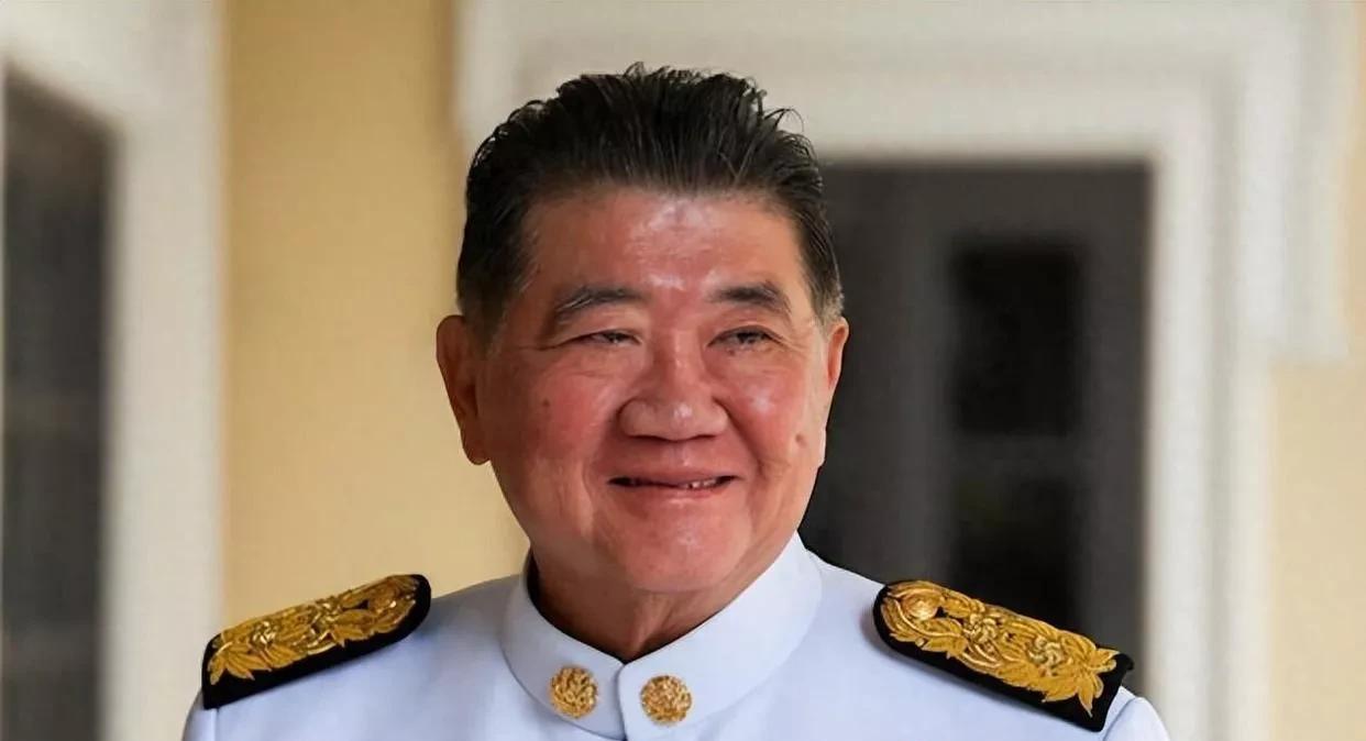 停战？泰国抛出停火条件，柬埔寨接到美国电话，有望调停来源:军观天下事泰国代理
