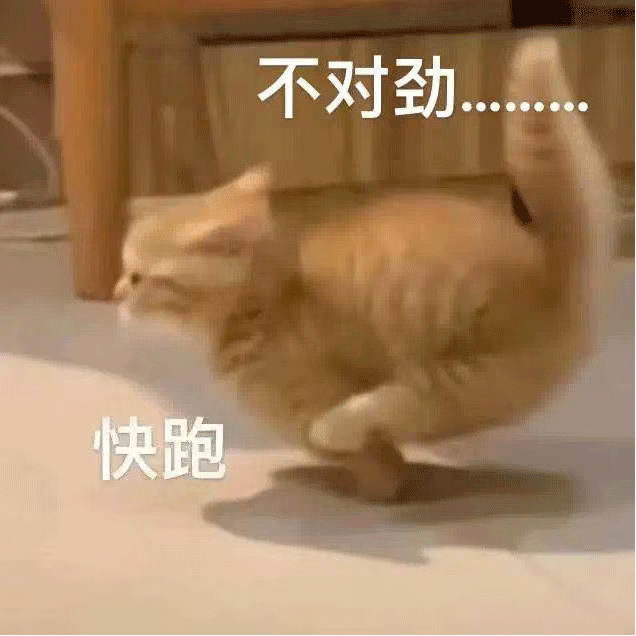 【朋友之间隐藏的软刀子】藏在友情里的微妙恶意不少心理学家表示，人际中的恶意通常不