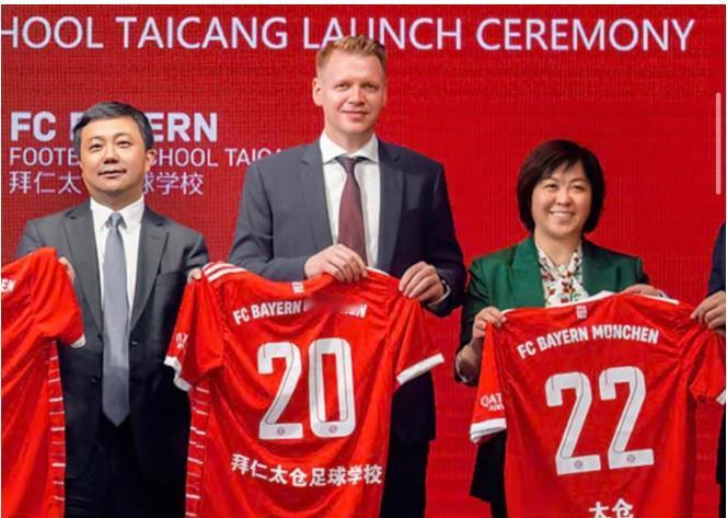 你不得不服！捉襟见肘的时刻，北京国安依然可以花“小钱”办大事。据德国天空体育的