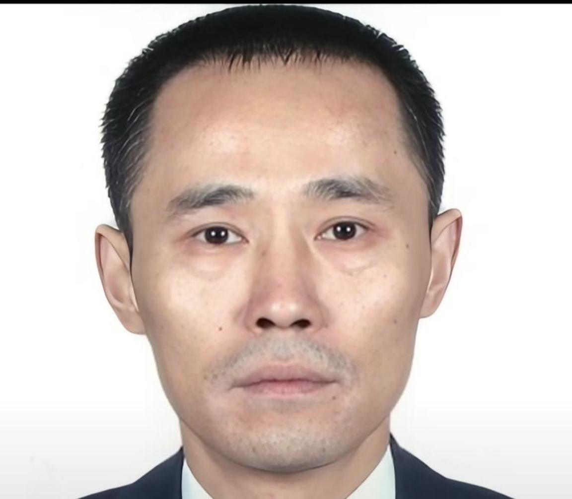 唏嘘！昔日奥运火炬手，沦为涉黑杀人犯，最终被判死刑伏法。 2008年，刘维曾