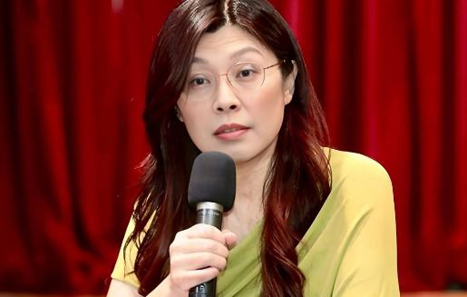 郑丽文访陆阵容曝光，马英九派系被排除在外？ 今天大陆和国民党两方，均确认国民