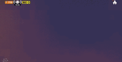 阿拉伯联赛，41岁的C罗一场比赛遭遇双层打击，失点+伤退，或将伤停2周。值得一