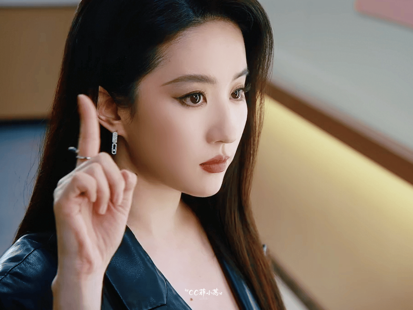 每次刷到都觉得好抽象[笑着哭]​​​