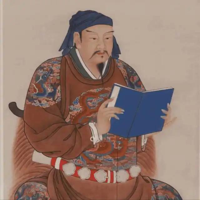 千百年来，司马懿之墓为何从未被盗？只因他临终时留下6个字家人们，你们敢信吗？中