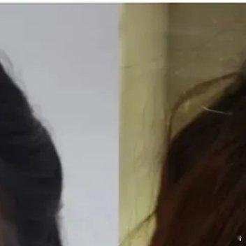 韩沛颖道歉也没用了，她的演艺生涯，估计就到此为止了。首先，要注意，她是给刘浩存道