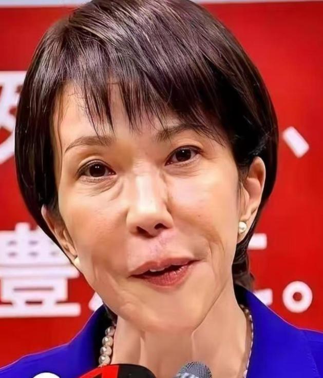 日方终于直面现实：没了中国支撑，赛事价值砍半。中国体育代表团这次不再满员上阵，而