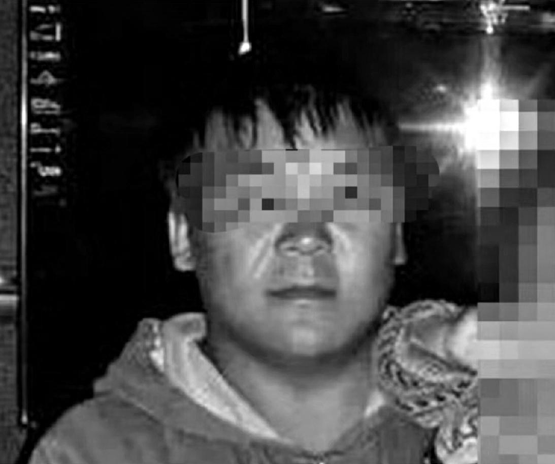 这就是20号贝尔加湖坠湖的44岁黑车司机，当地人，溺亡。俄罗斯现在保险公司不投保