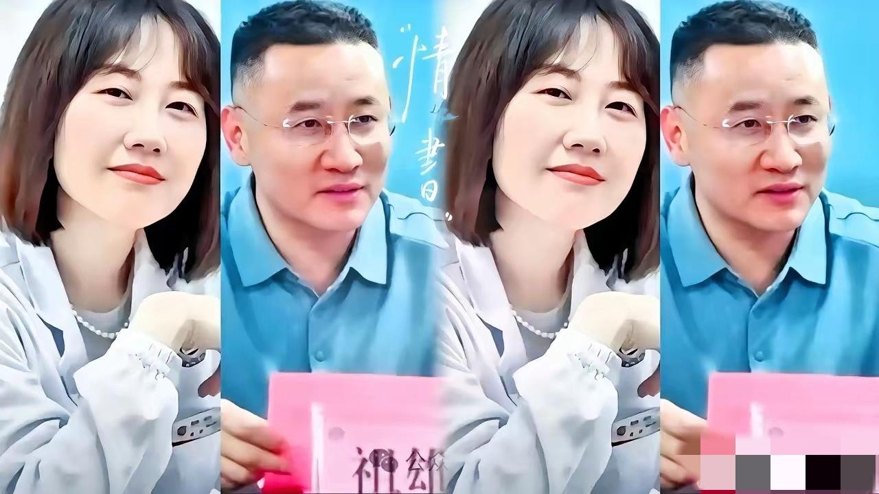 我发现曾医生有三个特别好的优点第一，她非常体贴主动，很懂男人，还特意换了一套