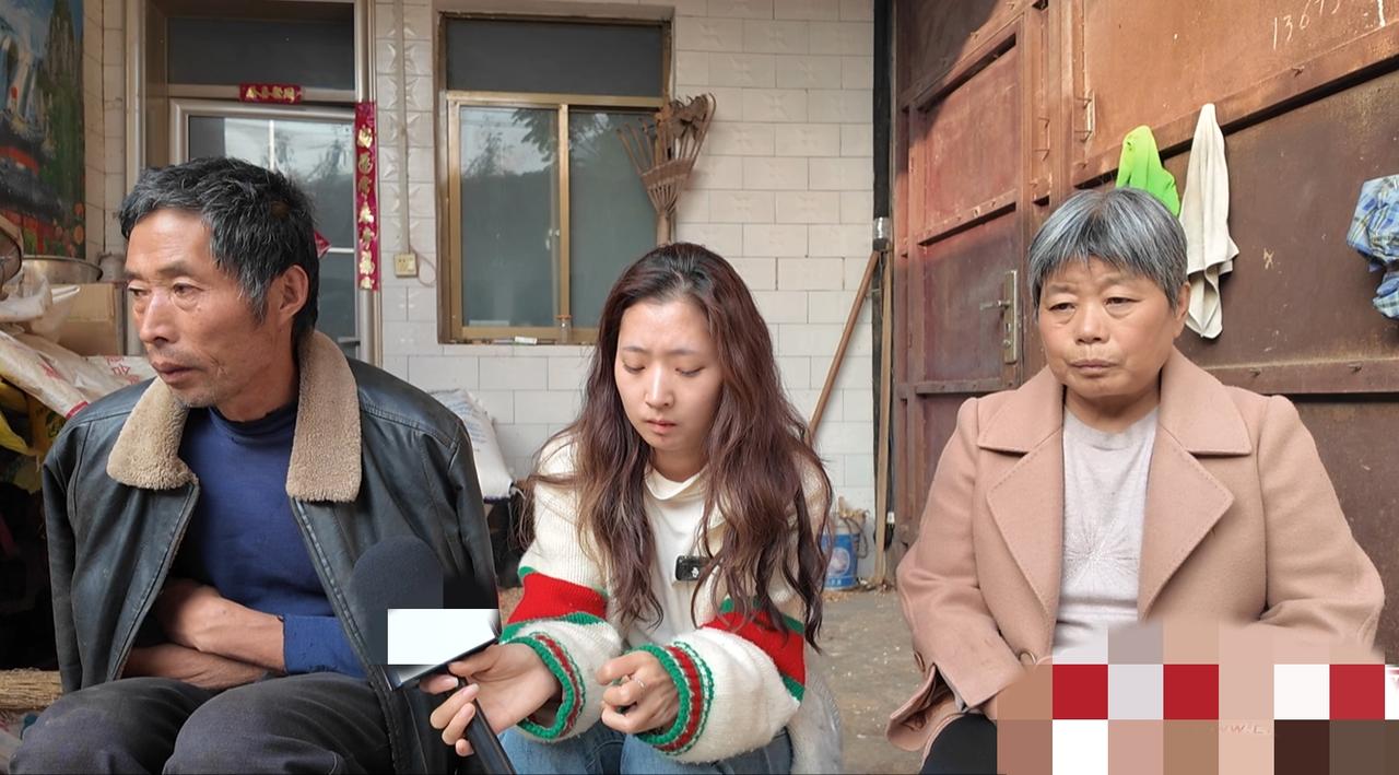 余金生被执行死刑！4月16日，河南南阳中级人民法院遵照最高人民法院下达的执行